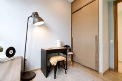 Coco Palms (D18), Condominium #581953901